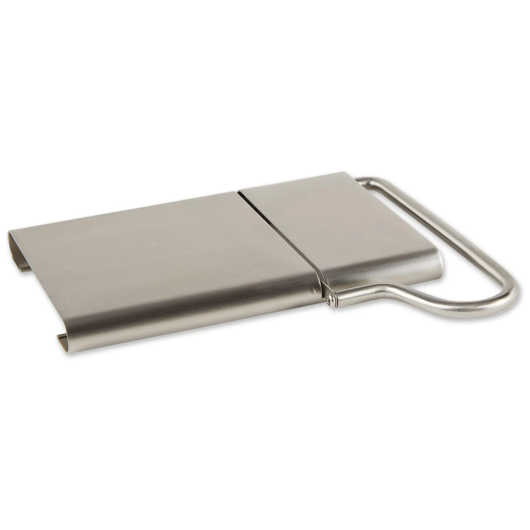 RSVP Cheese Slicer with Blade