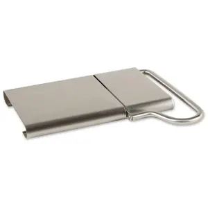 RSVP Cheese Slicer with Blade