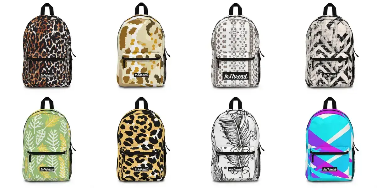 background preload poster image 