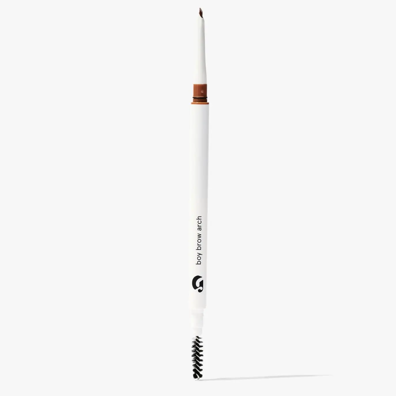 Boy Brow Arch 2-in-1 Longwear Pomade Eyebrow Pencil Makeup Cosmetic Boy Brow Arch 2-in-1 Longwear Pomade Eyebrow Pencil Makeup Cosmetic
