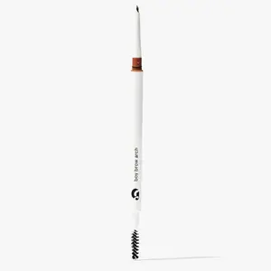 Boy Brow Arch 2-in-1 Longwear Pomade Eyebrow Pencil Makeup Cosmetic Boy Brow Arch 2-in-1 Longwear Pomade Eyebrow Pencil Makeup Cosmetic