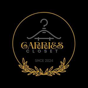 Carriescloset
