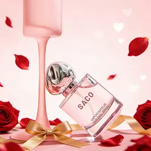 Womens Luxury Perfume  Honey Oud EDP Luxury Perfume For Women  Long Lasting, Floral,Spicy  Vanilla,Bergamot  Gold Bottle Nye Party Supplies,Valentines Day Gifts For Her,Trave Essentials,Birthday Gifts For Women, Eau De Parfum