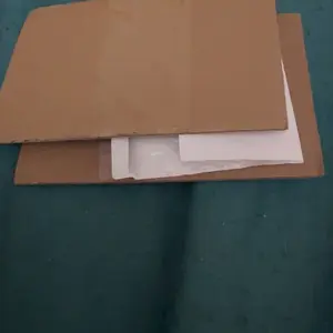 review image 4