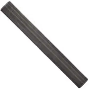 Saint Gobain Adfors FCS10586-U 48-In. x 100-Ft. Charcoal Aluminum Insect Window Screen