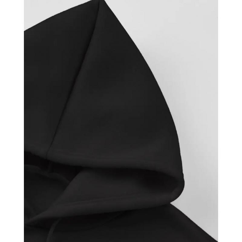 [Sale Up To 50%]Junior H Sad Boyz Mania Tour 2024 Hoodie Sweatshirt T-Shirt – Unisex Streetwear Graphic Apparel for Latin Trap Fans, Urban Music Outfit, Casual Pullover, Trendy Concert Merch, Everyday Fashion for Men and Women Fabric Menswear