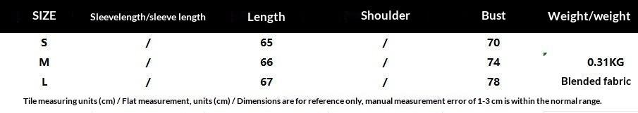 Fashionable Slim-fit Knitted Sleeveless Tube Dress