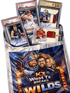 PYC Conference Battles!!! Guaranteed Card Packs !!