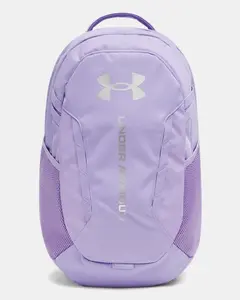 Under Armour Hustle 6.0 Backpack