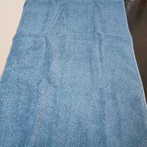 review image 10