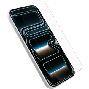 OtterBox iPhone 17 Pro Screen Protector OtterBox Glass