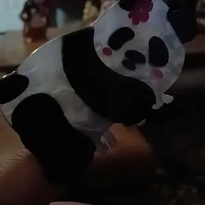 review image 1