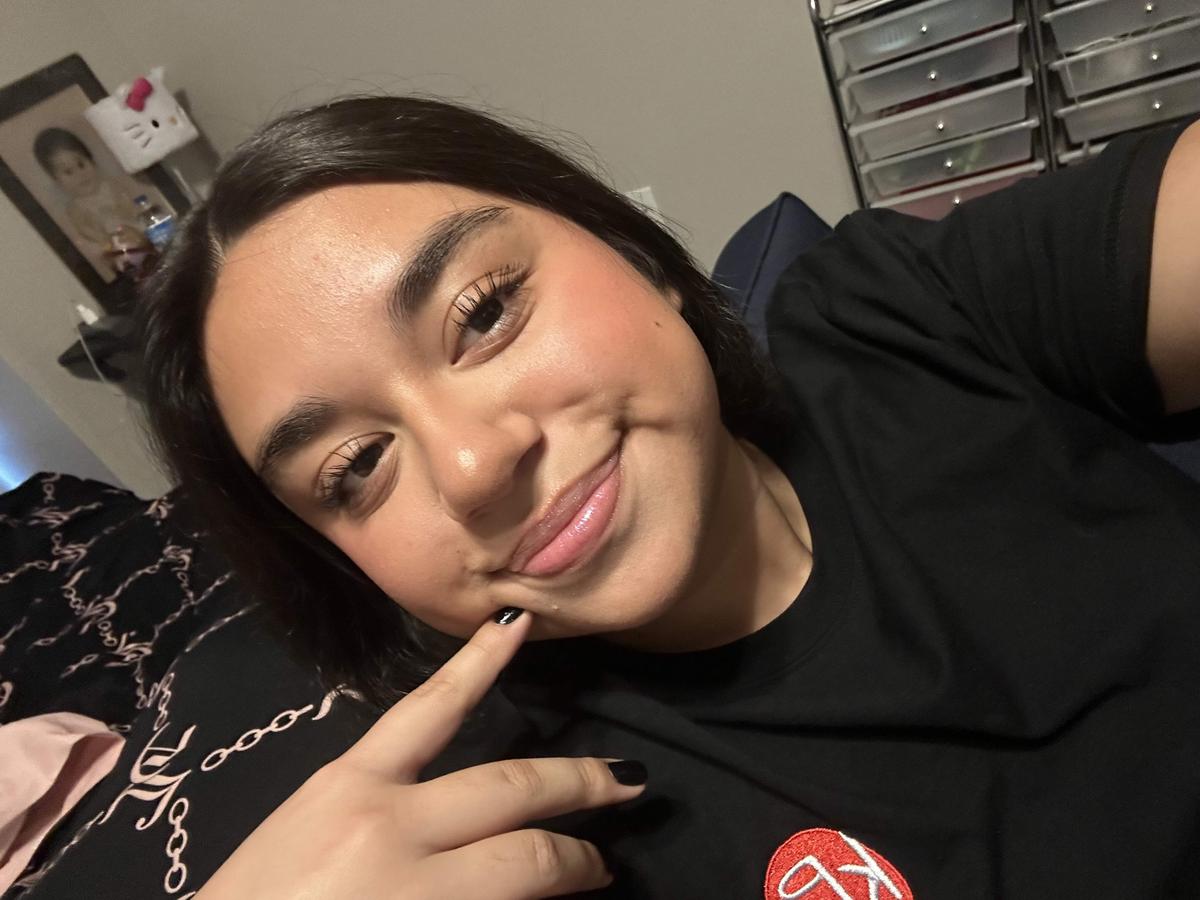 Item: [Pack of 3] Prosa Mascaras