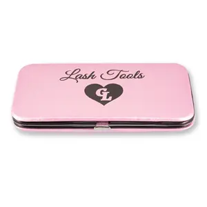 Lash Tools Magnetic Case