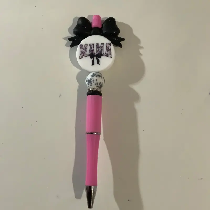 Custom Pen Live Sale Custom Pen Live Sale