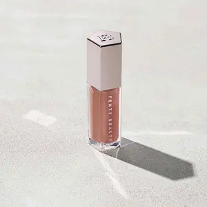 Fenty Beauty Gloss Bomb Universal Lip Luminizer — Fenty Glow Fenty Beauty Gloss Bomb Universal Lip Luminizer — Fenty Glow