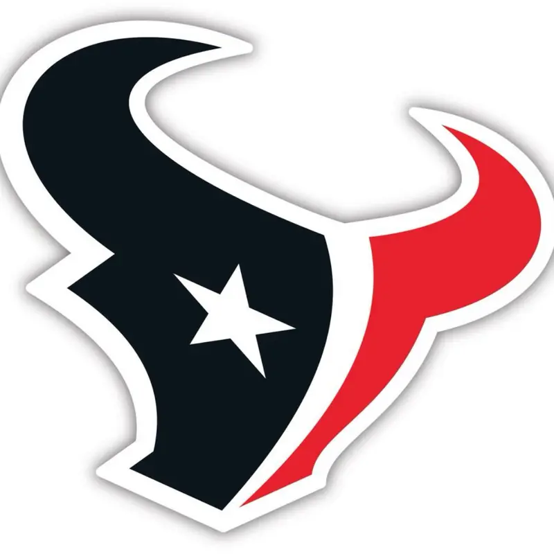 Texans
