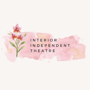 Interior Independent Theatre