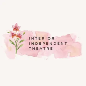 Interior Independent Theatre shop logo