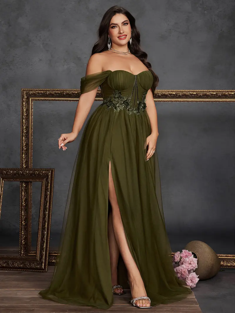 corset dress wedding guest - TikTok Shop corset dress wedding guest - TikTok Shop