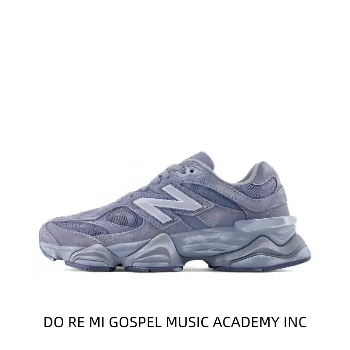 Cushion Shock-absorbing Casual Shoes, ideal for long-distance walking and outdoor leisure