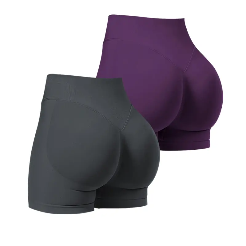 Grape purple+Dark gray