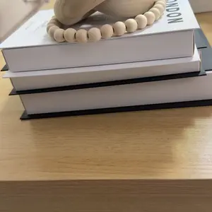 review image 2