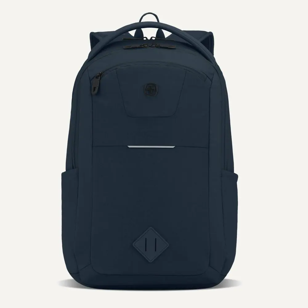 SwissGear Laptop Backpack Daily Travel Carry Bag