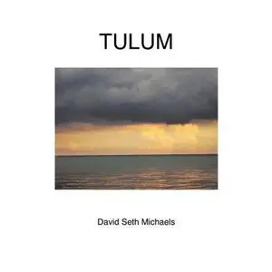 USED-Tulum by Michaels, David Seth (Paperback)