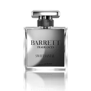 Swift Santal inspired by Santal Blush