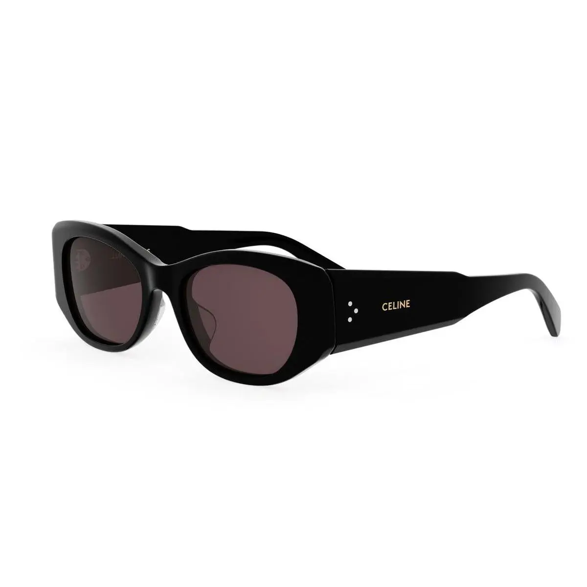 Celine 3 DOTS CL40329U