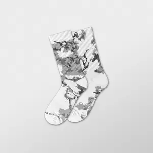 Marble  –  White Carrara