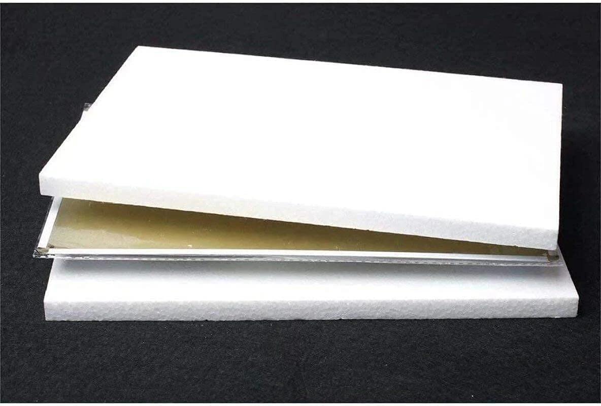 8x12inch   Vintage Belgian Beer Metal Plate Tin Sign Wall Bar Home Art Decor Retro Kitchen Poster