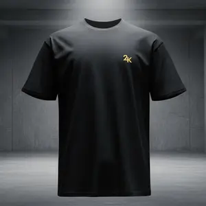 24k Signature Tee