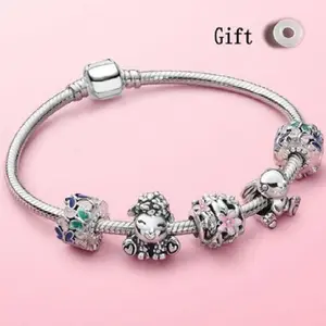 Soft Girl Everyday Bracelet for Her