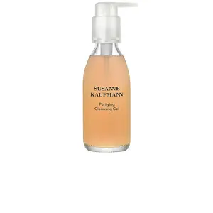 Susanne Kaufmann Purifying Cleansing Gel