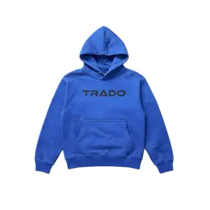 TRADO WEAR