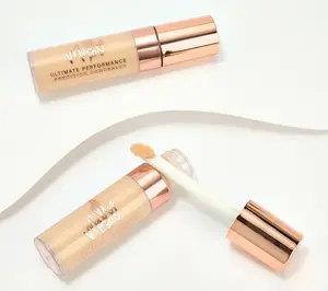 Mally Ultimate Performance Concealer Duo