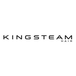 KingSteam shop logo