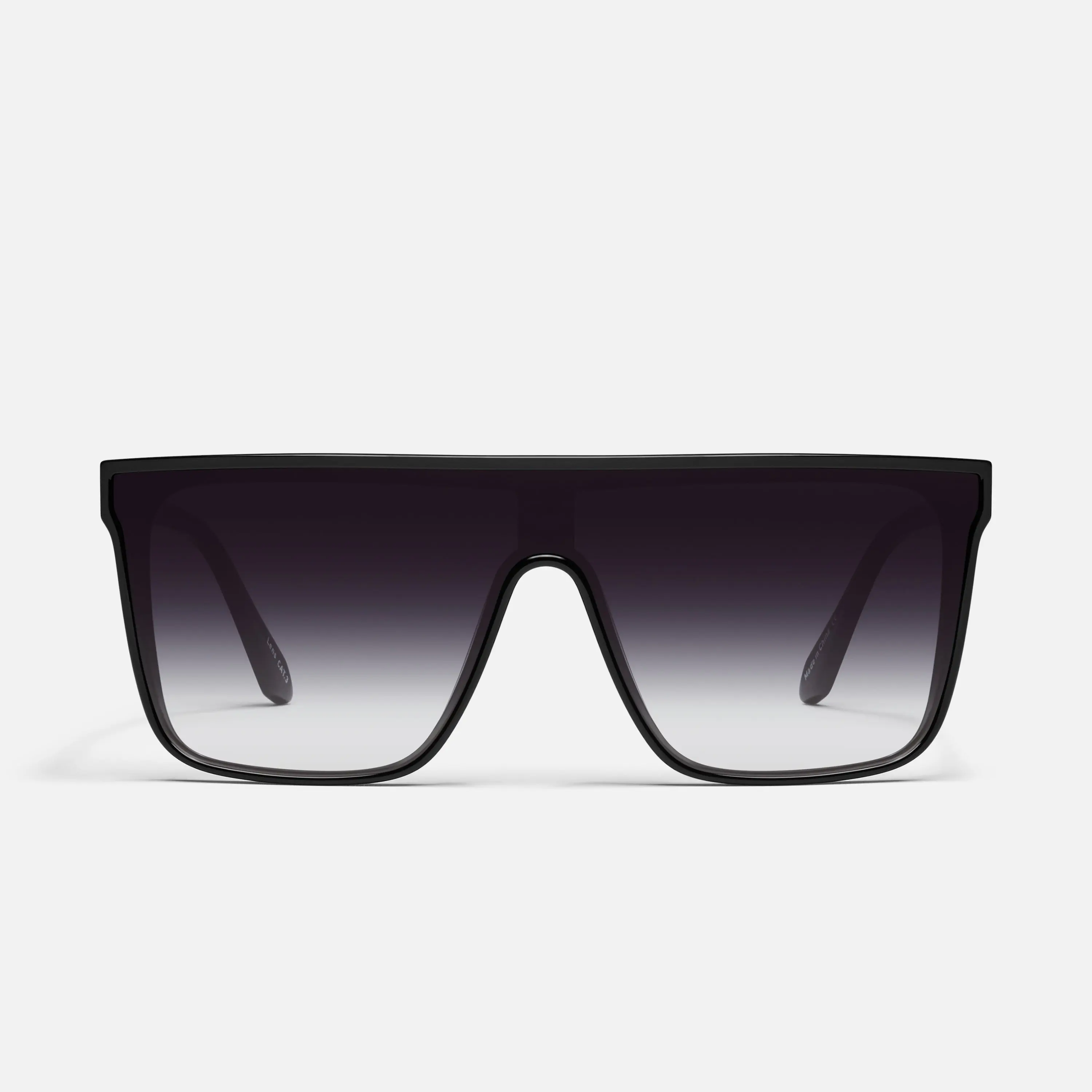 BLACK/FADE