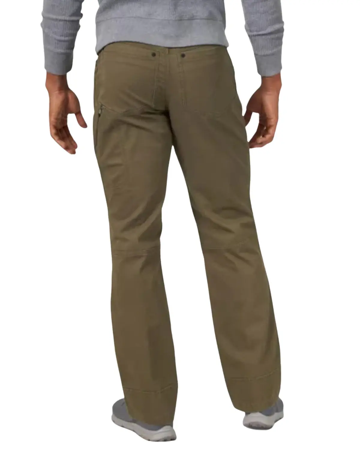 Wrangler Men's Atg&Trade; By All-Terrain Men'S Sea Turtle Reinforced - 10Ns857sr
