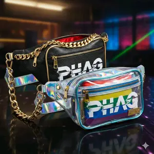 phag bag