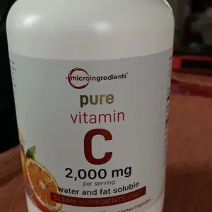 review image 2