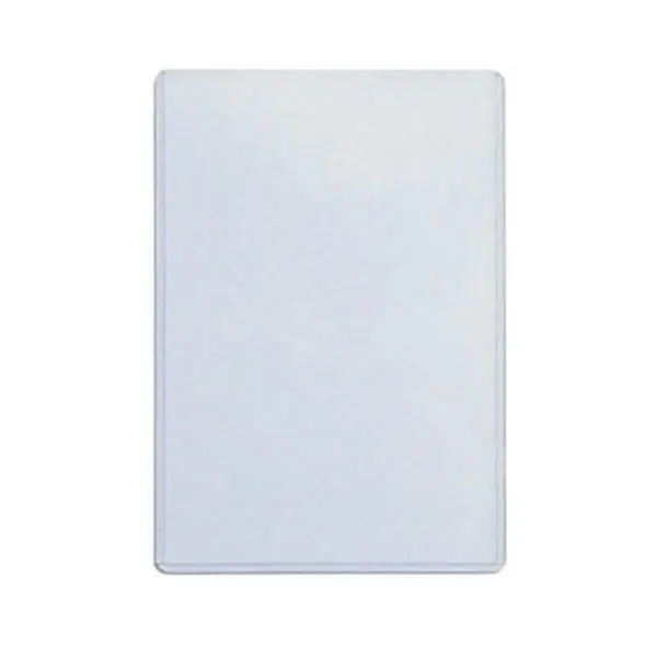 Top Loader 16 x  20