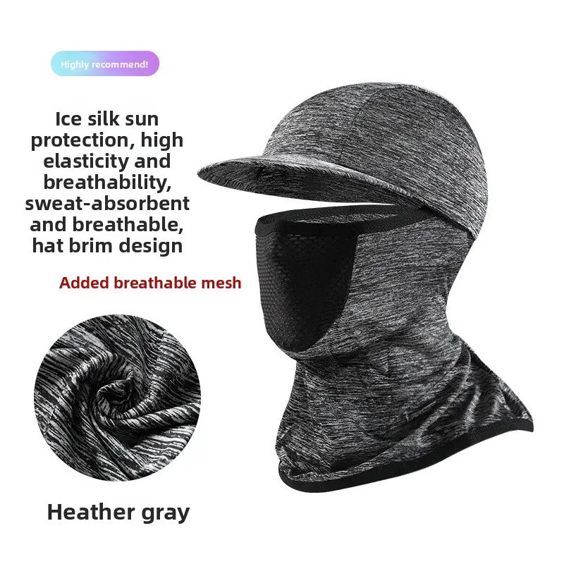 brim [hemp gray]
