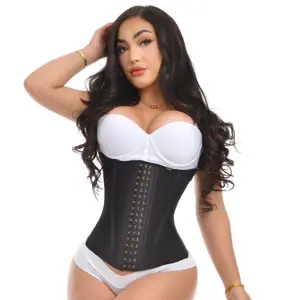 3000 N Gold edition Waist Trainer