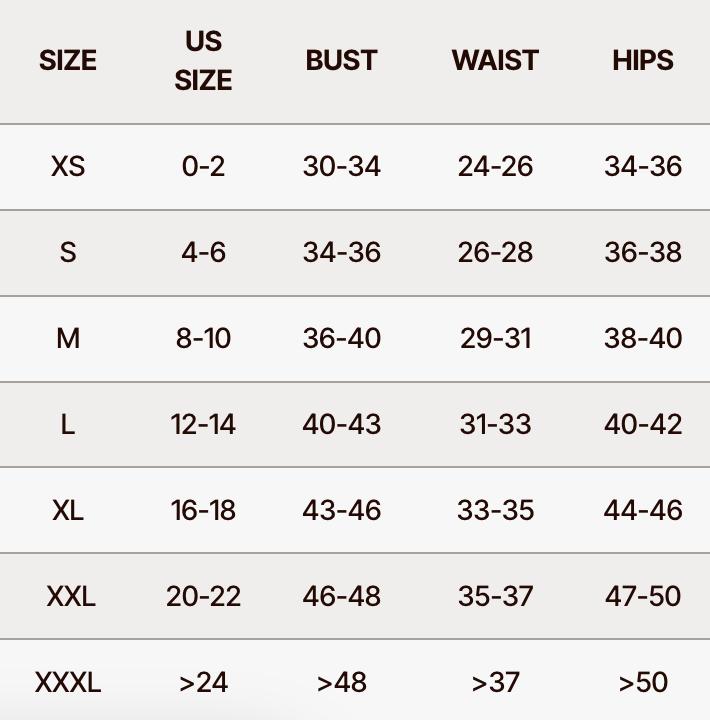 nuuds Pajama Short Set | Boxy Tee & High-Waist Drawstring Shorts