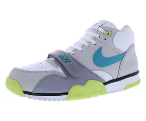 Nike Air Trainer 1 Mens Shoes Nike Air Trainer 1 Mens Shoes