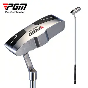 2026 New   golf accessories  , Practice Putter, Training Putter, Golf Putter with Alignment Line, Swing Path Trainer, Golf Putting Trainer, Golf Training Aid, Alignment Golf Putter