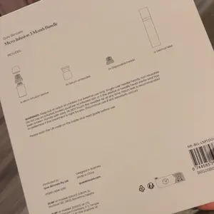review image 11